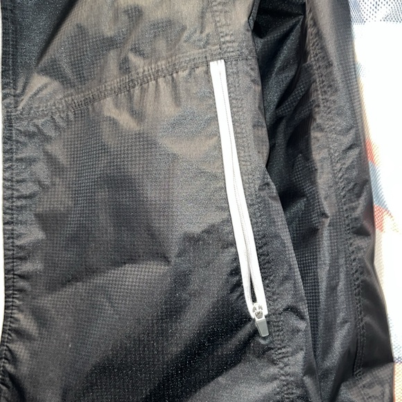 Avalanche Rain Jacket, Windbreaker, Weather Shell - Picture 2 of 11